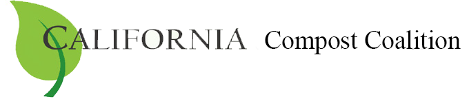 California Compost Coalition