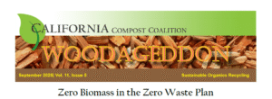 2025 Woodageddon Header