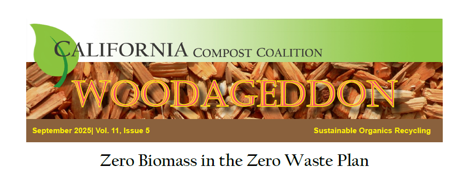 2025 Woodageddon Header