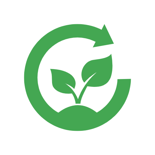 Composting Resources Image